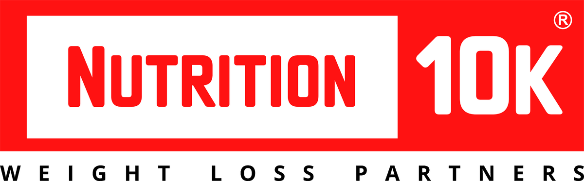Nutrition 10K®