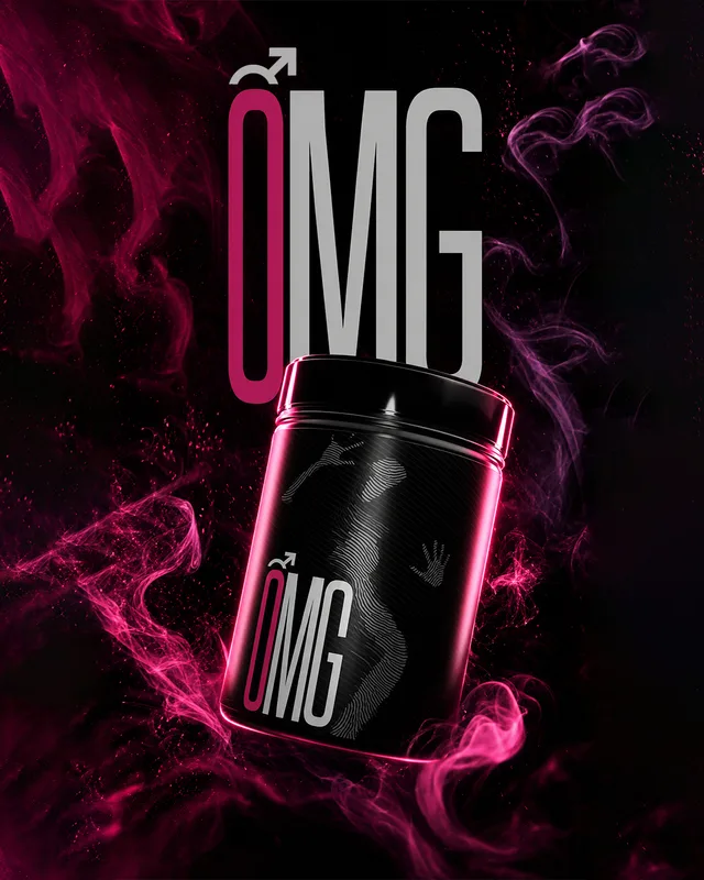 OMG